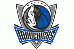 Dallas Mavericks